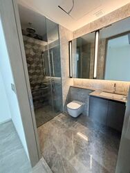 Leedon Green (D10), Condominium #530029521